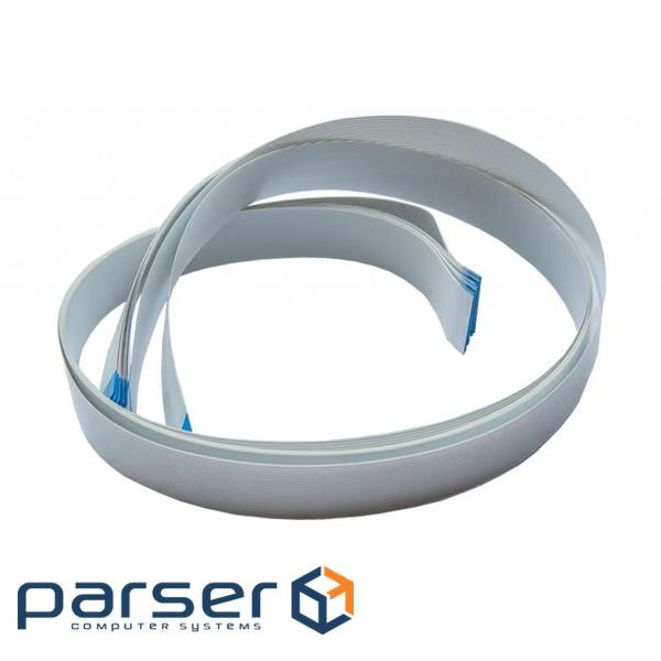 Шлейф Epson TM-U210A/TM-U2107/TM-U230 аналог 2061133/2022203 AHK (3205442)