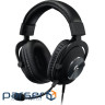 Навушники Logitech G PRO X SE Wired USB Black (981-001470)