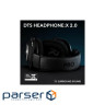 Навушники Logitech G PRO X SE Wired USB Black (981-001470)