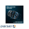 Навушники Logitech G PRO X SE Wired USB Black (981-001470)
