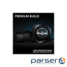 Навушники Logitech G PRO X SE Wired USB Black (981-001470)
