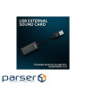 Навушники Logitech G PRO X SE Wired USB Black (981-001470)