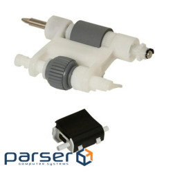 Ремкомплект вузла подачі ADF HP LJ M4555/M4559fskm/CM4540 аналог CE248-67901/CE248A AHK (3204763)
