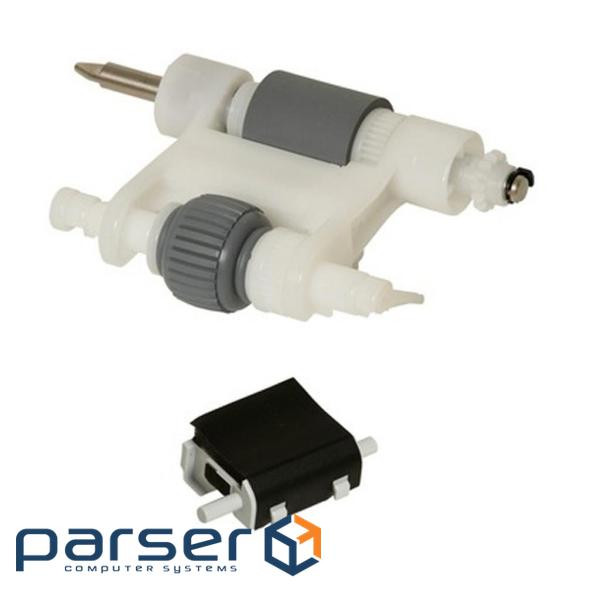 Ремкомплект вузла подачі ADF HP LJ M4555/M4559fskm/CM4540 аналог CE248-67901/CE248A AHK (3204763)