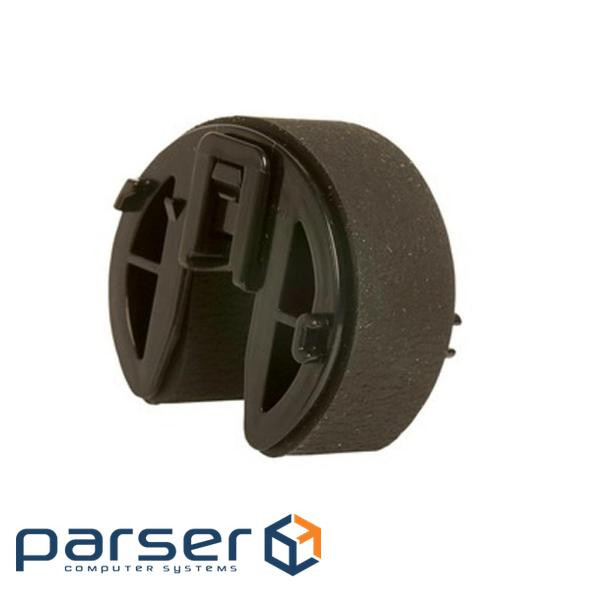 Ролик HP CLJ M351/M375/M451/MFP/M475/M476 аналог RM1-8047 AHK (3204735)