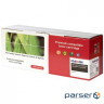 Картридж Makkon Xerox 106R01159 (S01159) 3k (MN-XER-S01159)