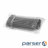Картридж Makkon Xerox 106R01159 (S01159) 3k (MN-XER-S01159)