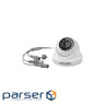 Камера відеоспостереження Hikvision DS-2CE56D0T-IRPF(C) (2.8) (DS-2CE56D0T-IRPF(C) (2.8 мм) ))