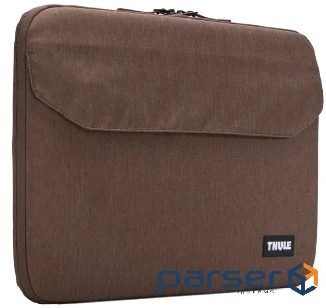 сумка для ноутбука THULE Lithos Sleeve MacBook Pro 16" TLS-116 (Nuanced Brown) (3205461)