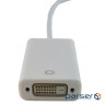 Multimedia cable Mini DisplayPort to DVI 0.15m Extradigital (KBD1677)
