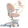 Дитяче крісло Evo-kids Mio (Y-407 BR)