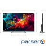 Телевізор SHARP 4T-C65FQ5EM2AG