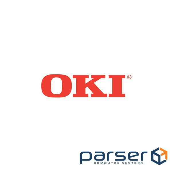 Тонер OKI Universal Okidata 3 Glossy 100г cyan Static Control (OKIUNIV3-100B-C-P)