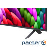 Телевізор LG 43" 4K 43NANO90A6B