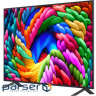 Телевізор LG 43" 4K 43NANO90A6B