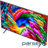 Телевізор LG 43" 4K 43NANO90A6B