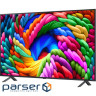 Телевізор LG 43" 4K 43NANO90A6B