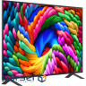 Телевізор LG 43" 4K 43NANO90A6B
