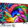 Телевізор LG 43" 4K 43NANO90A6B