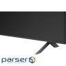 Телевізор LG 43" 4K 43NANO90A6B