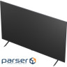 Телевізор LG 43" 4K 43NANO90A6B