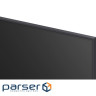 Телевізор LG 43" 4K 43NANO90A6B