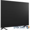Телевізор LG 43" 4K 43NANO90A6B