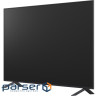 Телевізор LG 43" 4K 43NANO90A6B