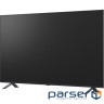 Телевізор LG 43" 4K 43NANO90A6B