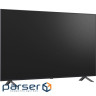 Телевізор LG 43" 4K 43NANO90A6B