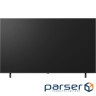 Телевізор LG 43" 4K 43NANO90A6B