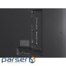 Телевізор LG 43" 4K 43NANO90A6B
