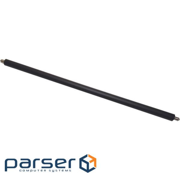 Primary charge shaft HPLJProM433a/436CF257APCR257A-VE AHK (3204419)