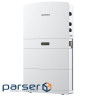 Система зберігання енергії Hiconics HiEnergy-S 5kW 10.2kWh (HEC2-S5.10)