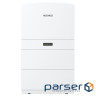 Система зберігання енергії Hiconics HiEnergy-S 5kW 10.2kWh (HEC2-S5.10)