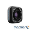 Модульна лінза Max Lens Mod 2.0 для HERO12 Black (ADWAL-002) HERO12 Black (ADWAL-002)