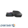 Модульна лінза Max Lens Mod 2.0 для HERO12 Black (ADWAL-002) HERO12 Black (ADWAL-002)