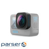 Модульна лінза Max Lens Mod 2.0 для HERO12 Black (ADWAL-002) HERO12 Black (ADWAL-002)