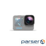 Модульна лінза Max Lens Mod 2.0 для HERO12 Black (ADWAL-002) HERO12 Black (ADWAL-002)
