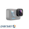 Модульна лінза Max Lens Mod 2.0 для HERO12 Black (ADWAL-002) HERO12 Black (ADWAL-002)