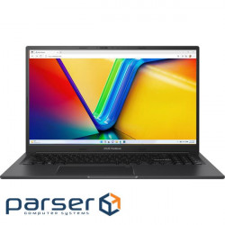 Laptop ASUS Vivobook 15X K3504VA-BQ311 (90NB10A1-M00BX0)