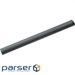 Термоплівка HP LJ 1000/1200/1010/1320 AHK (3205297)