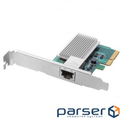 Мережева карта PCI-E EDIMAX EN-9320TX-E