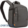Сумка CASE LOGIC ERA DSLR Backpack CEBP-104 (3204004)