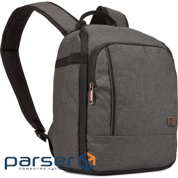 Сумка CASE LOGIC ERA DSLR Backpack CEBP-104 (3204004)