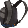 Сумка CASE LOGIC ERA DSLR Backpack CEBP-104 (3204004)