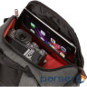 Сумка CASE LOGIC ERA DSLR Backpack CEBP-104 (3204004)