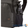 Сумка CASE LOGIC ERA DSLR Backpack CEBP-104 (3204004)