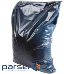 Тонер HP LJ P1560/1566/1600/1606/1530/1005/1006/1102/1505/M1522 DY IPM (TDHDYNO)