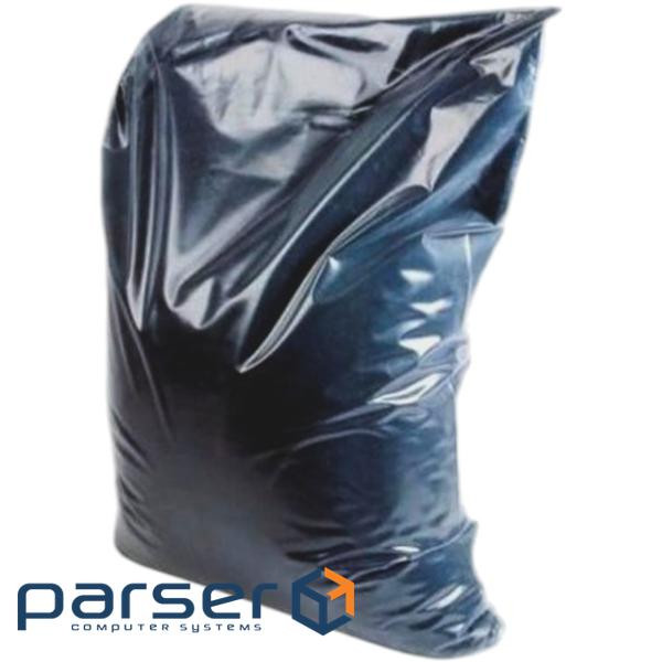 Тонер HP LJ P1560/1566/1600/1606/1530/1005/1006/1102/1505/M1522 DY IPM (TDHDYNO)
